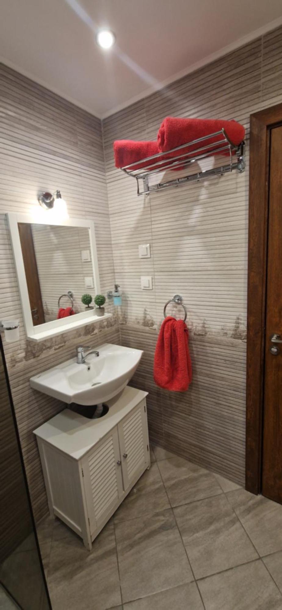 Apartment Turquoise Sozopol Extérieur photo