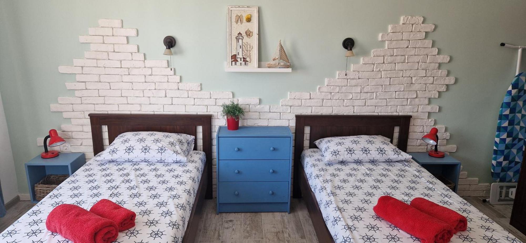 Apartment Turquoise Sozopol Extérieur photo